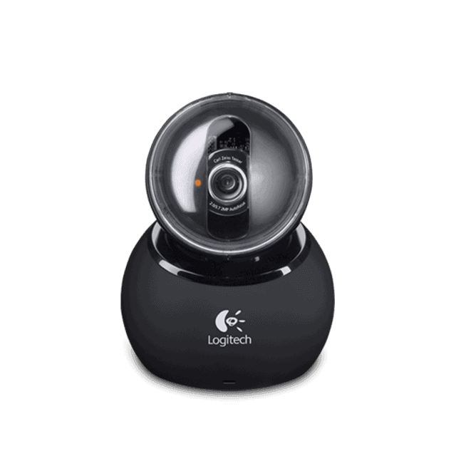 Jamuna Air Conditioner JEC-24IN Supreme